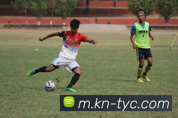 太阳城娱乐APP 封面图